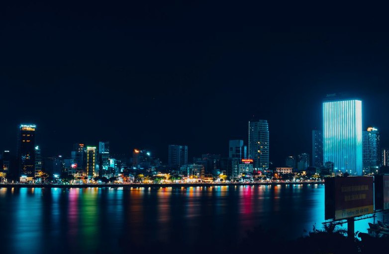 3 bước nhận biết dấu hiệu nghiện