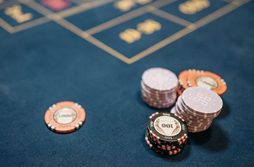 tài xỉu di động F8bet