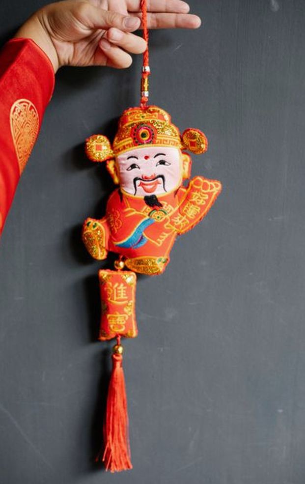 chắn trực tuyến New88
